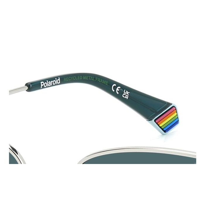 Polaroid PLD 6234/S/X DOH C3