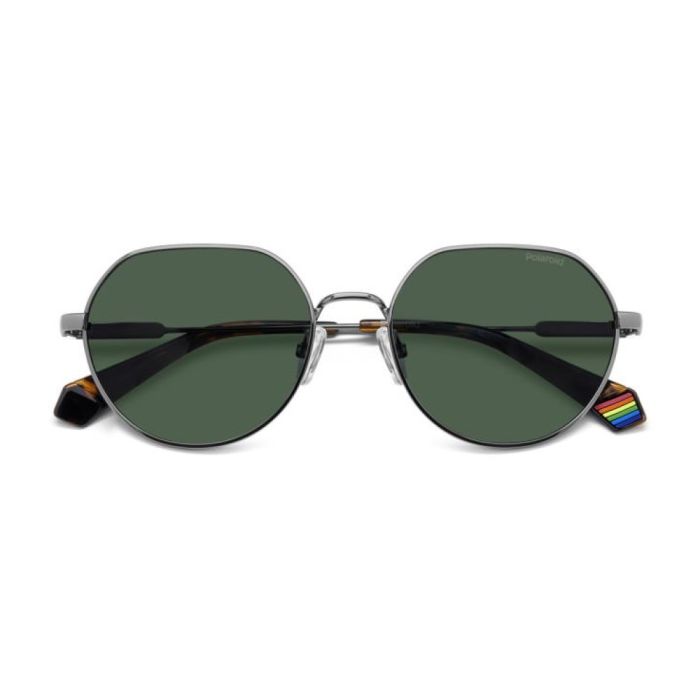 Polaroid PLD 6236/S/X SMF UC