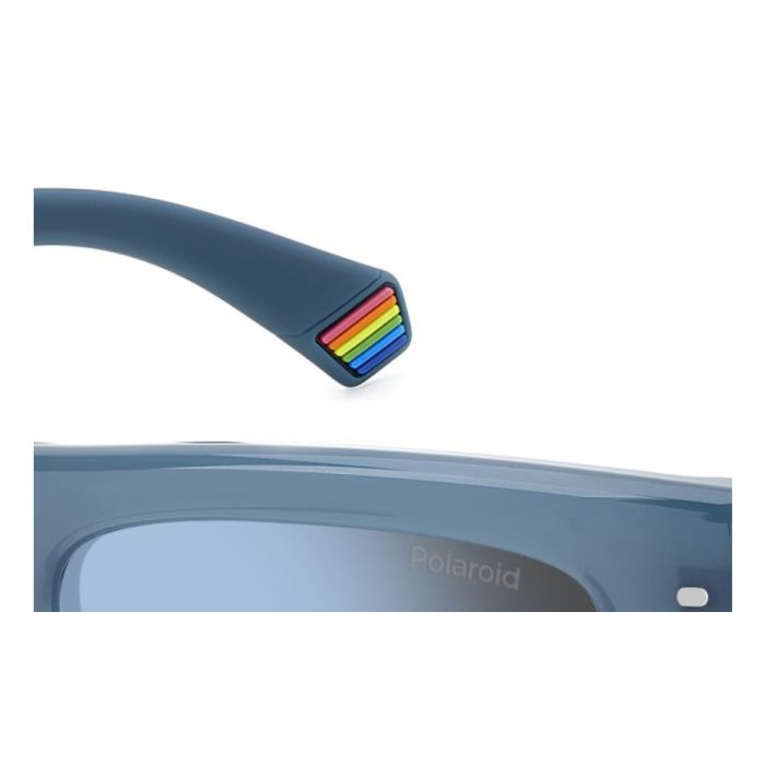 Polaroid PLD 6238/S/X MVU 5X