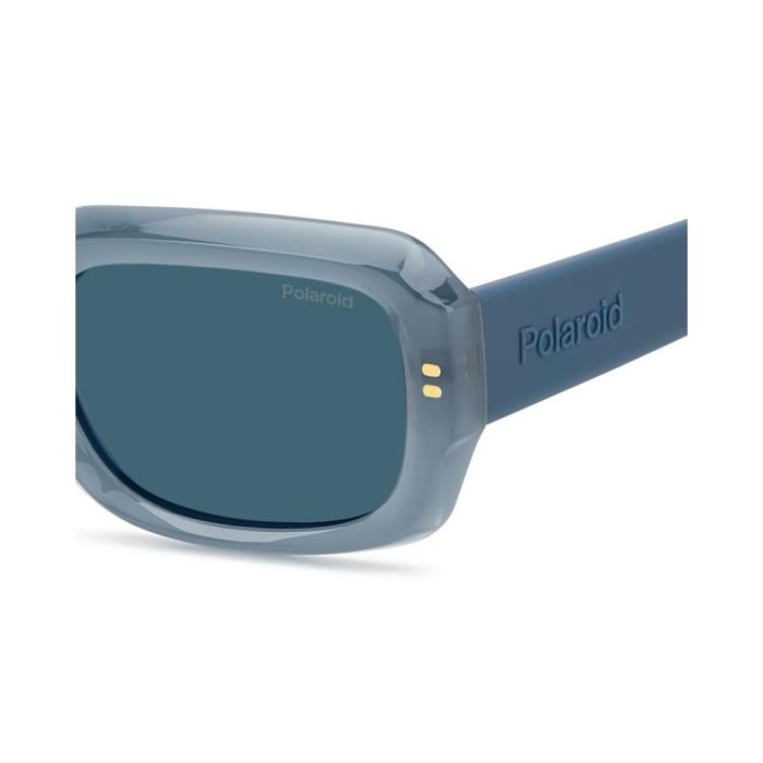 Polaroid PLD 6239/S/X MVU C3