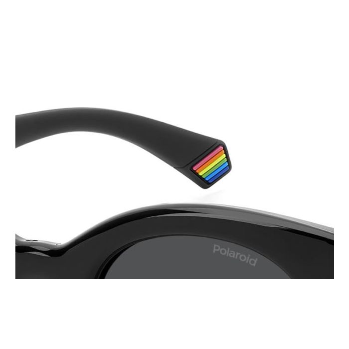 Polaroid PLD 6240/S/X 807 M9