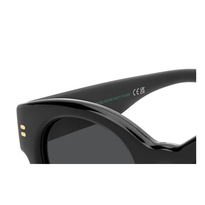 Polaroid PLD 6240/S/X 807 M9