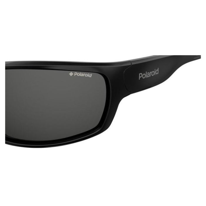 Polaroid PLD 7029/S 807 M9