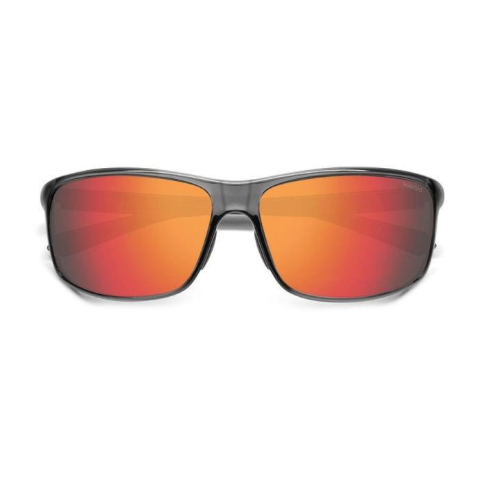 Polaroid PLD 7036/S KB7 OZ