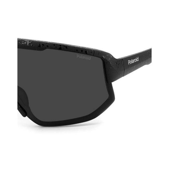 Polaroid PLD 7047/S 003 M9