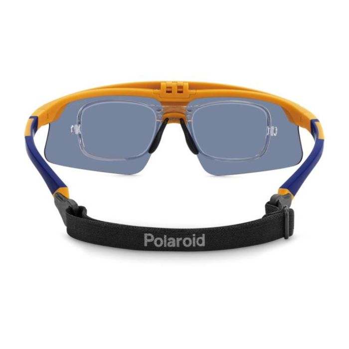 Polaroid PLD 7056/CI/S 2M5 OZ