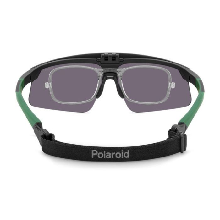 Polaroid PLD 7056/CI/S 3OL 5Z