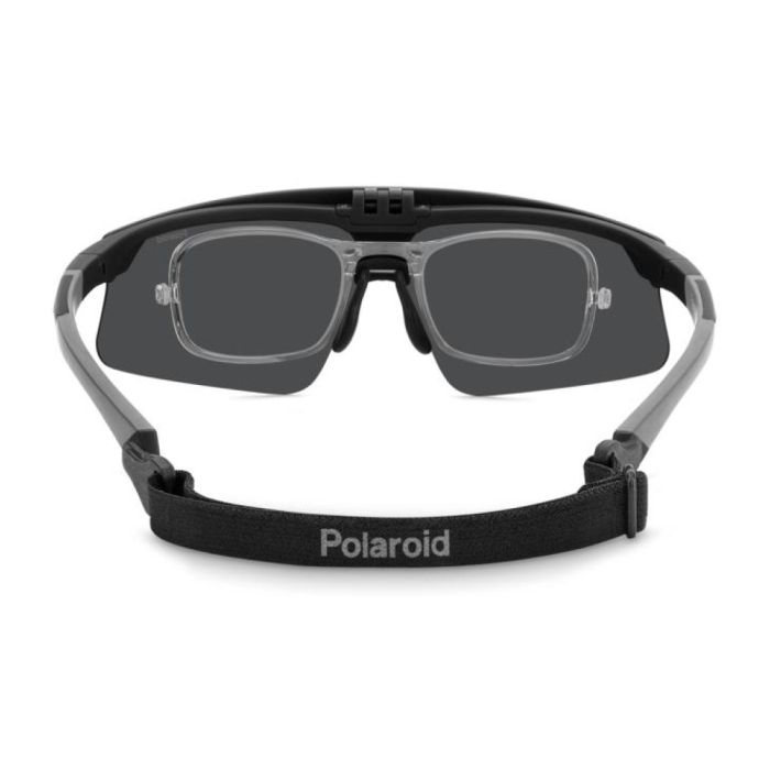 Polaroid PLD 7056/CI/S O6W M9