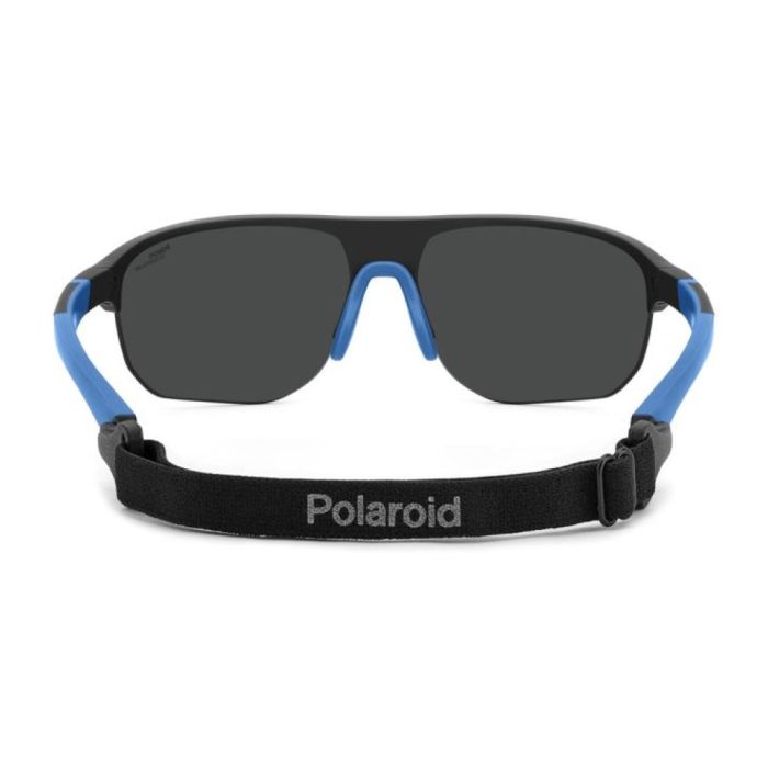 Polaroid PLD 7059/S 003 E3