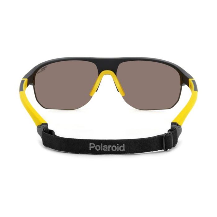 Polaroid PLD 7059/S PGC VV
