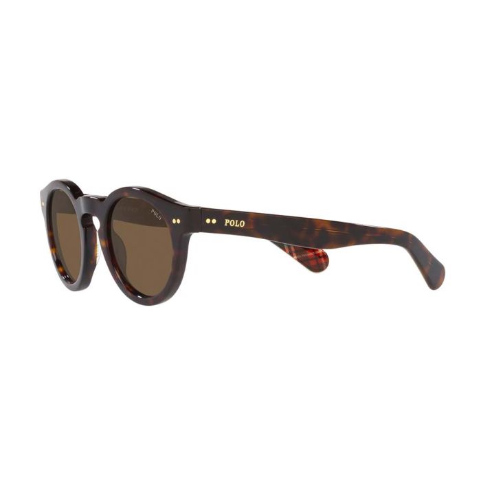 Polo PH4165 500373
