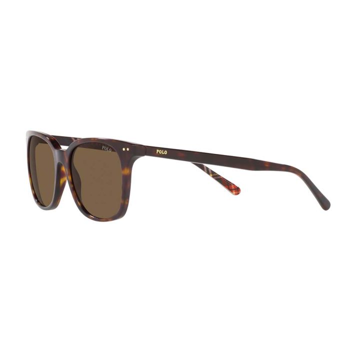 Polo PH4187 500373