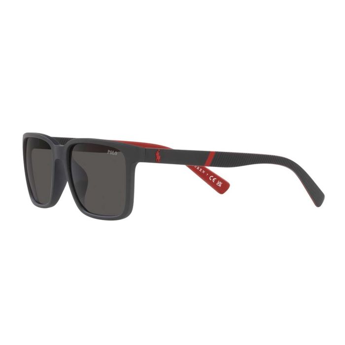 Polo PH4189U 537587
