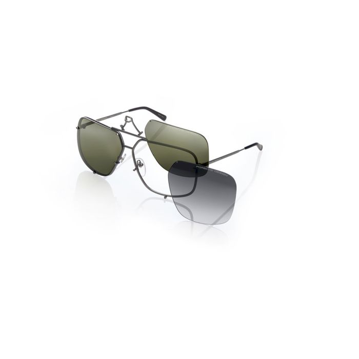 Porsche Design P8928 A 67