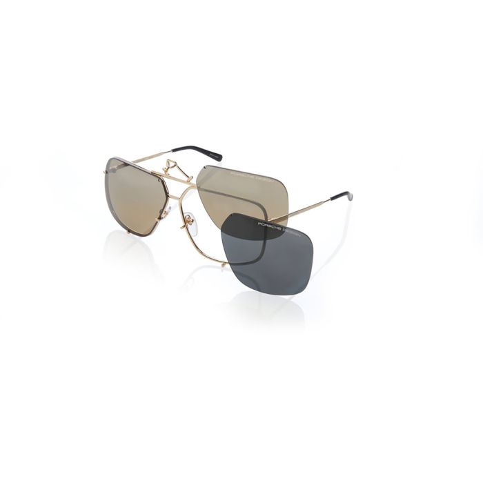 Porsche Design P8928 B 65
