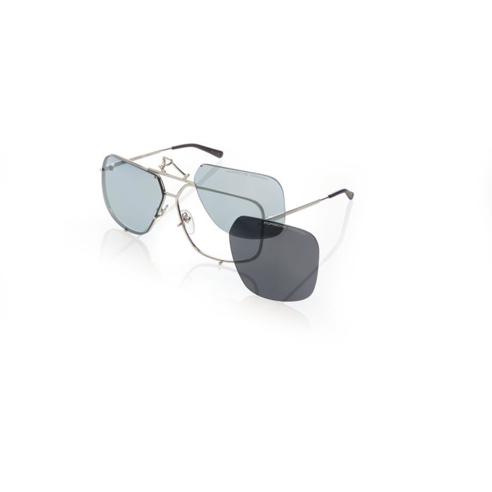 Porsche Design P8928 C 67