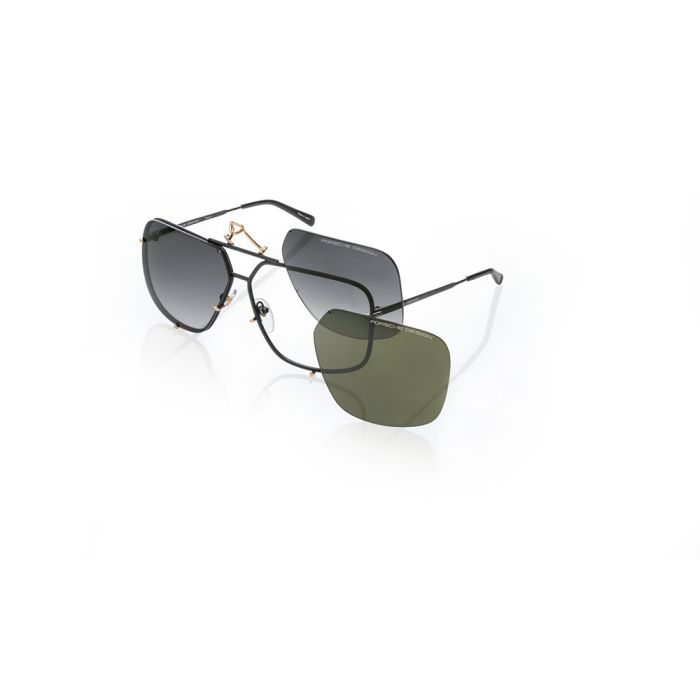 Porsche Design P8928 D 67