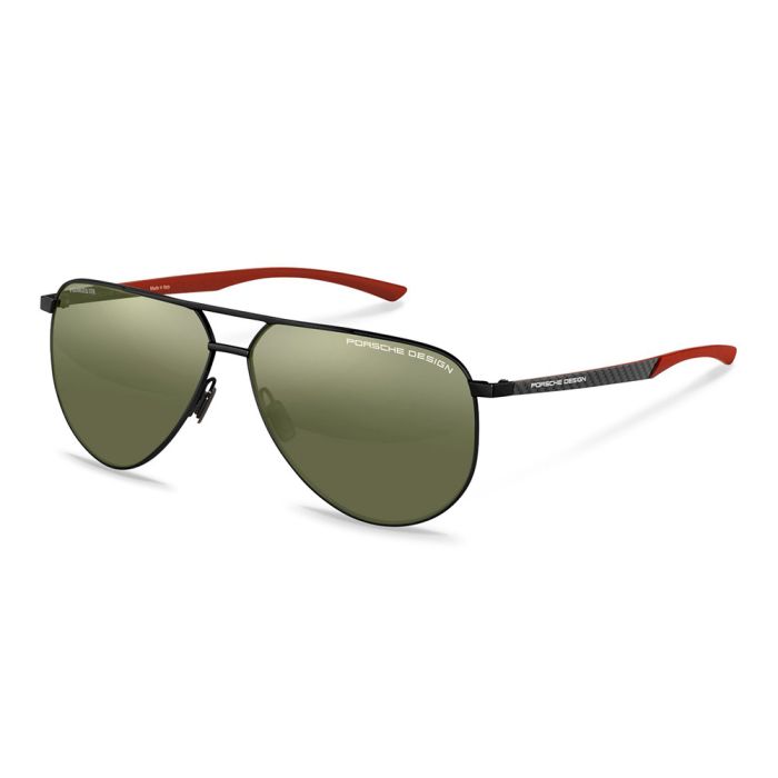 Porsche Design P8962 A