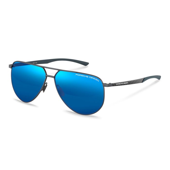 Porsche Design P8962 C
