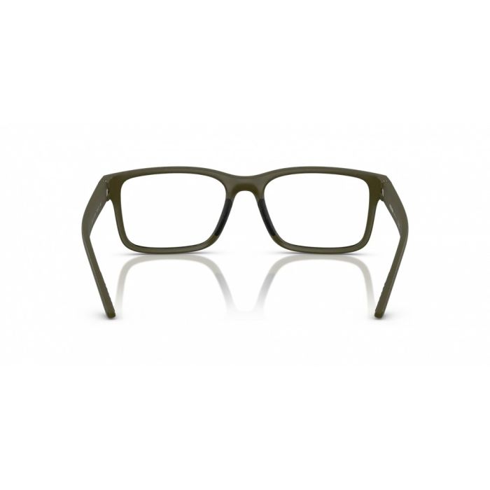 Prada Linea Rossa PS 01RV 15X1O1 54