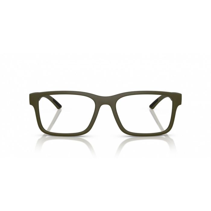 Prada Linea Rossa PS 01RV 15X1O1 54