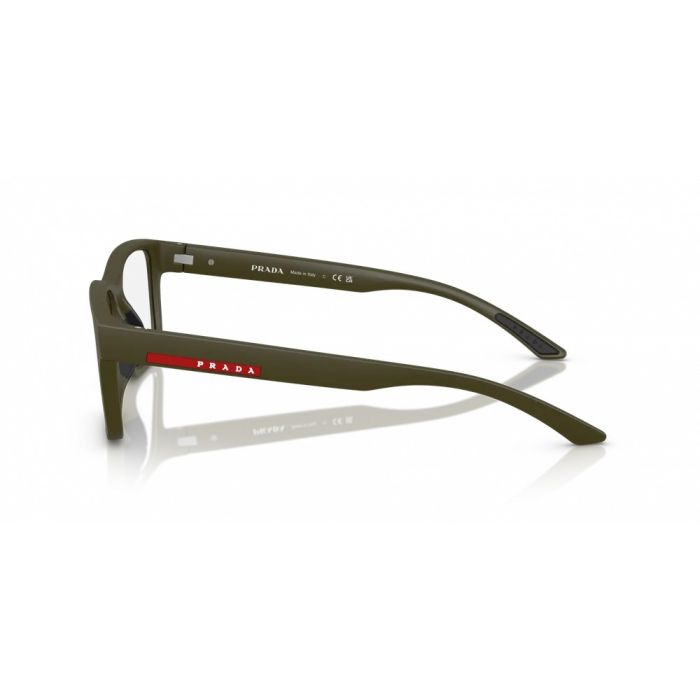Prada Linea Rossa PS 01RV 15X1O1 54