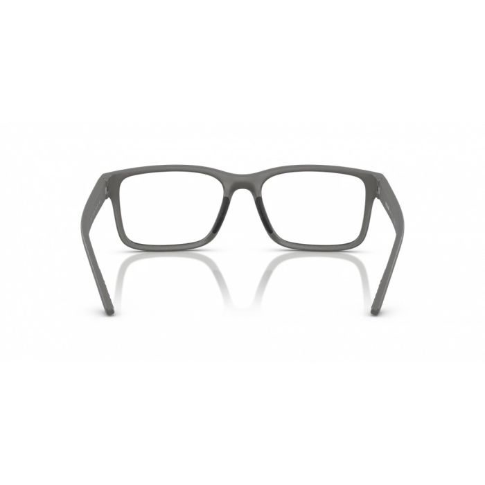 Prada Linea Rossa PS 01RV 16X1O1 54