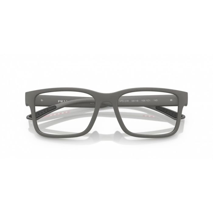 Prada Linea Rossa PS 01RV 16X1O1 54