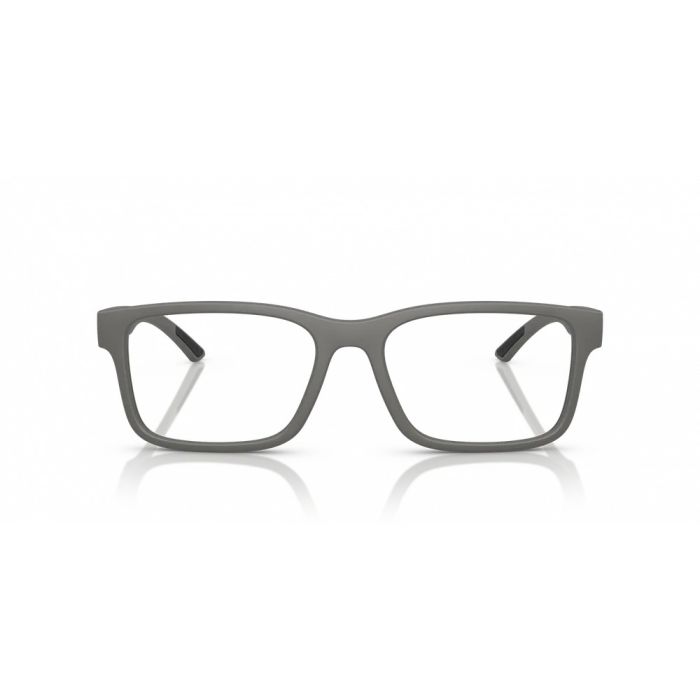 Prada Linea Rossa PS 01RV 16X1O1 54