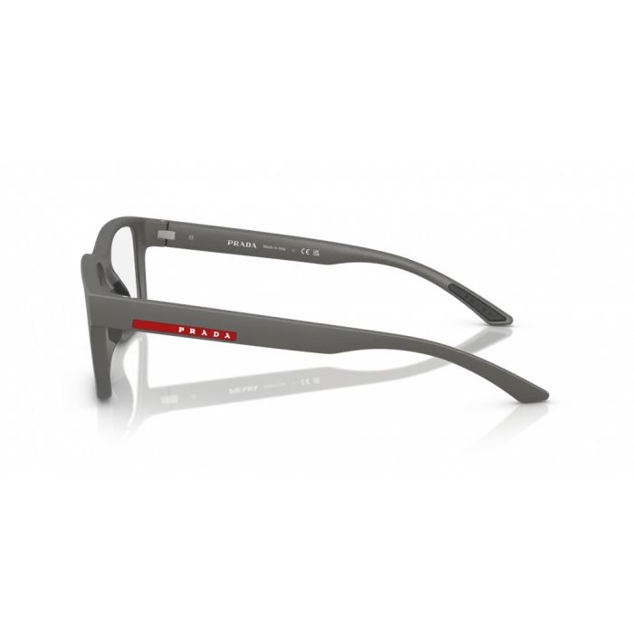 Prada Linea Rossa PS 01RV 16X1O1 54