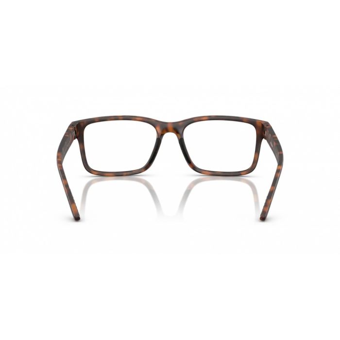 Prada Linea Rossa PS 01RV 17X1O1