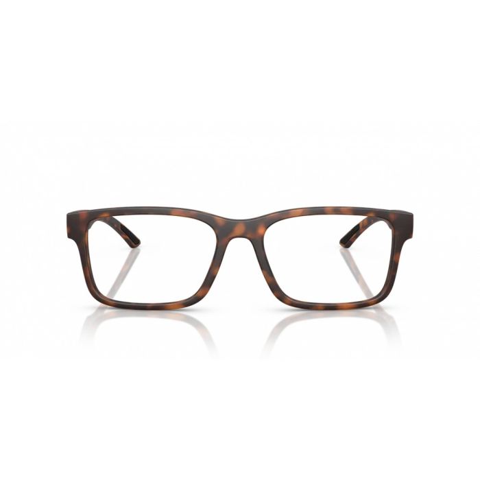 Prada Linea Rossa PS 01RV 17X1O1
