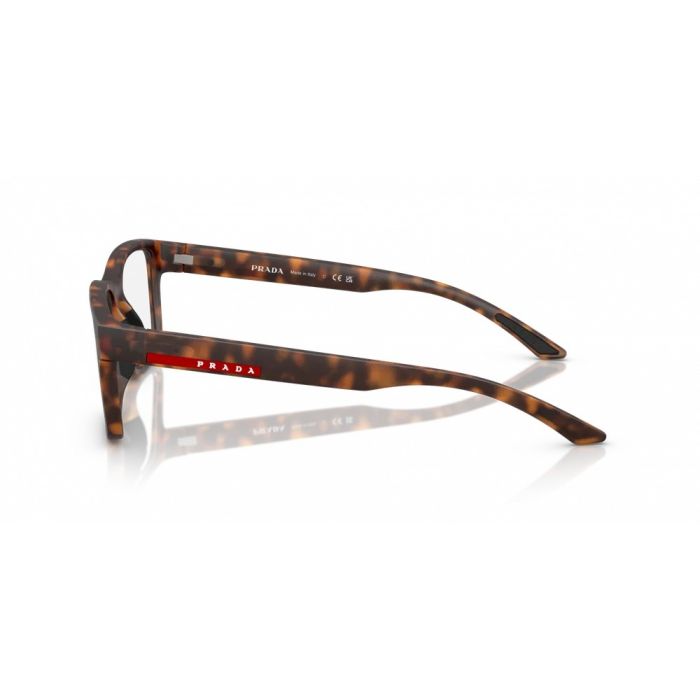 Prada Linea Rossa PS 01RV 17X1O1