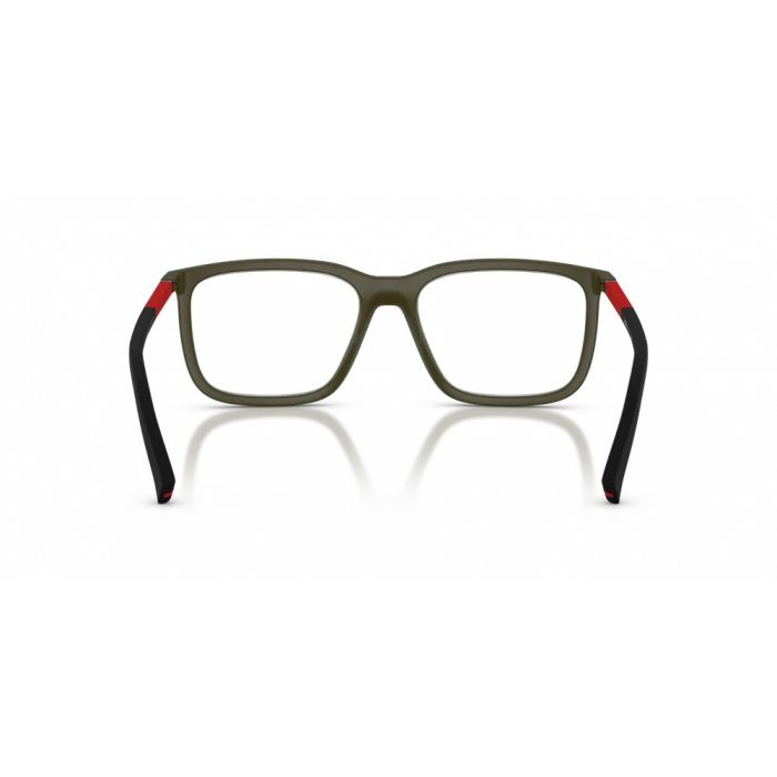 Prada Linea Rossa PS 01SV 15X1O1 54