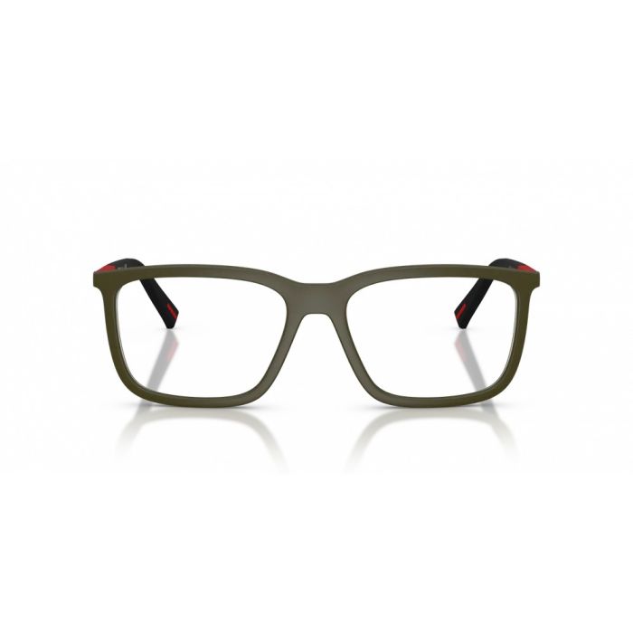 Prada Linea Rossa PS 01SV 15X1O1 54