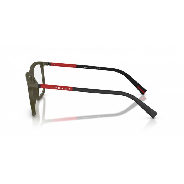 Prada Linea Rossa PS 01SV 15X1O1 54