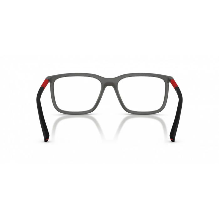 Prada Linea Rossa PS 01SV 16X1O1 54
