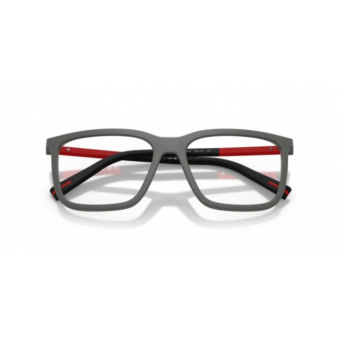 Prada Linea Rossa PS 01SV 16X1O1 54