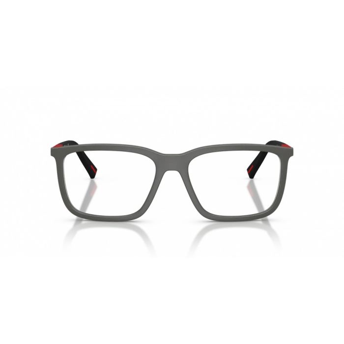 Prada Linea Rossa PS 01SV 16X1O1 54