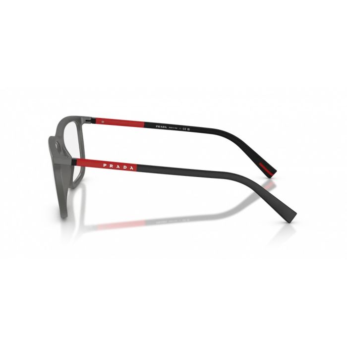 Prada Linea Rossa PS 01SV 16X1O1 54