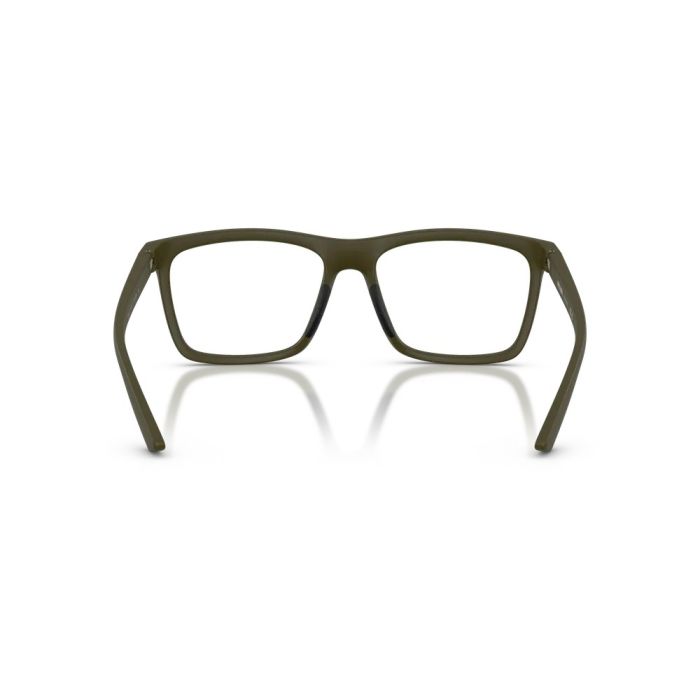 Prada Linea Rossa PS 01TV 15X1O1 54