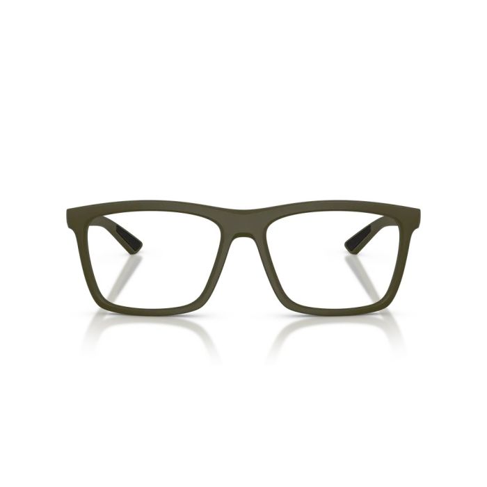 Prada Linea Rossa PS 01TV 15X1O1 54