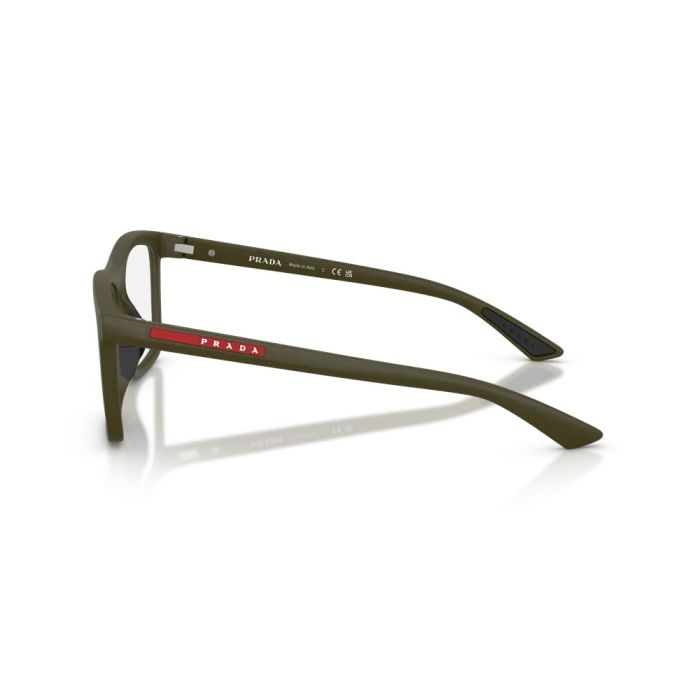 Prada Linea Rossa PS 01TV 15X1O1 54
