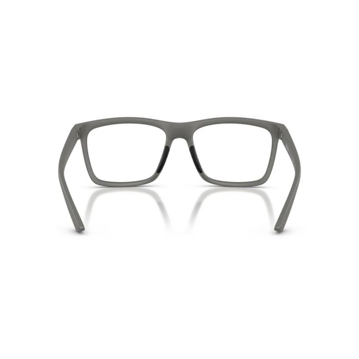 Prada Linea Rossa PS 01TV 16X1O1 54