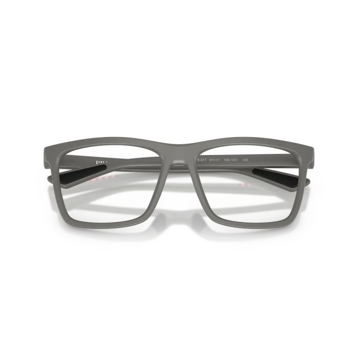 Prada Linea Rossa PS 01TV 16X1O1 54