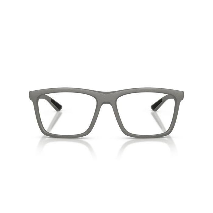 Prada Linea Rossa PS 01TV 16X1O1 54