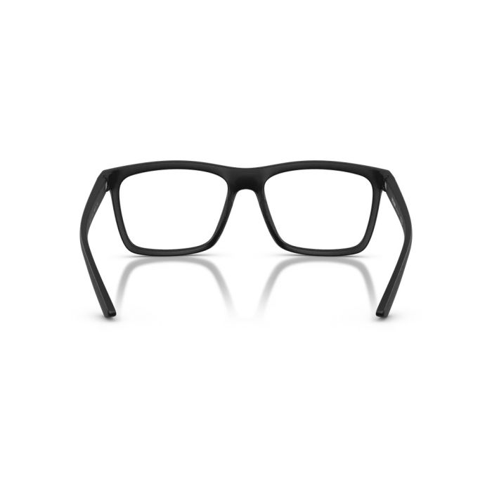 Prada Linea Rossa PS 01TV 1BO1O1 54