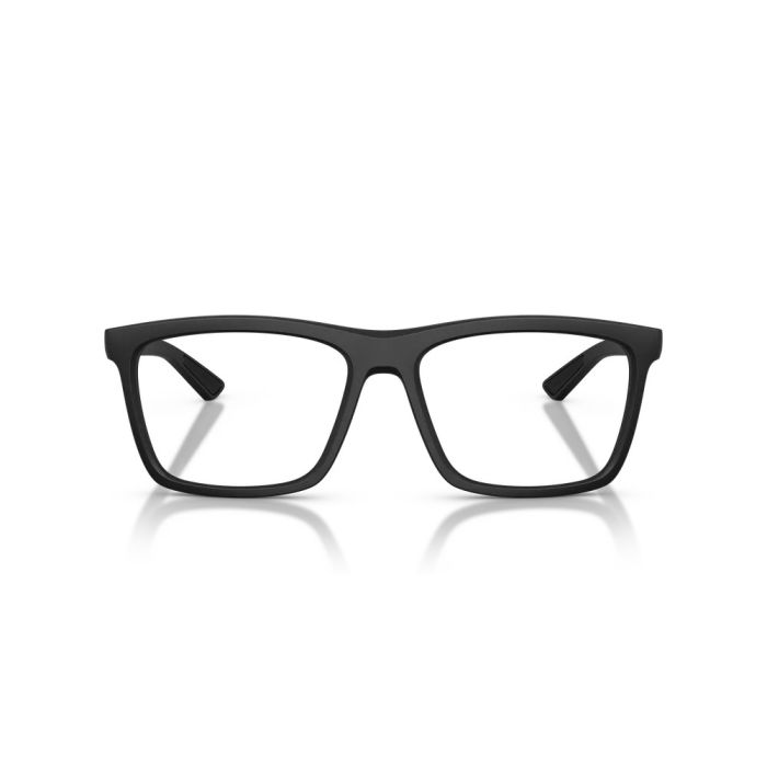 Prada Linea Rossa PS 01TV 1BO1O1 54
