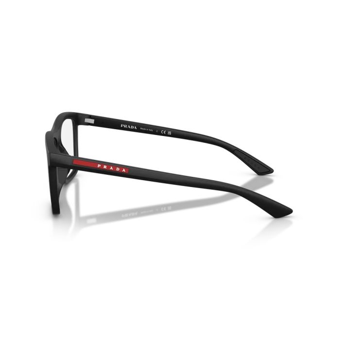 Prada Linea Rossa PS 01TV 1BO1O1 54