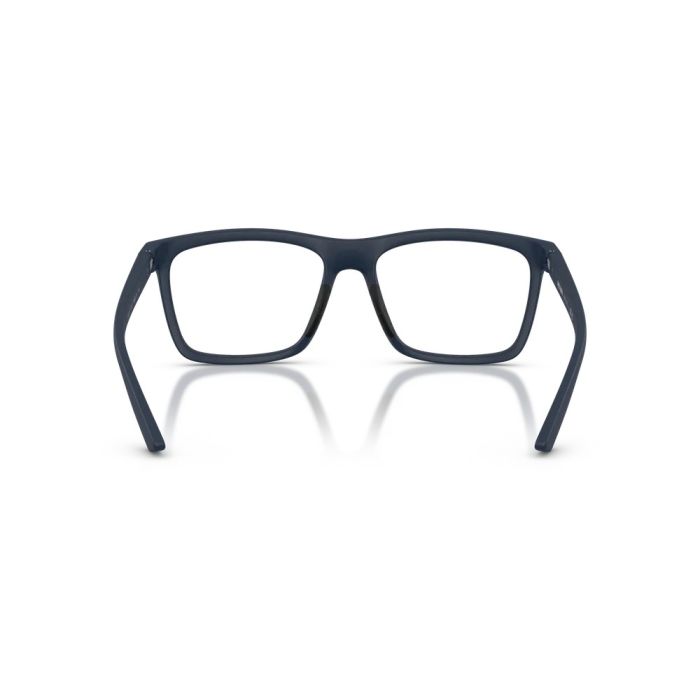 Prada Linea Rossa PS 01TV MAG1O1 54